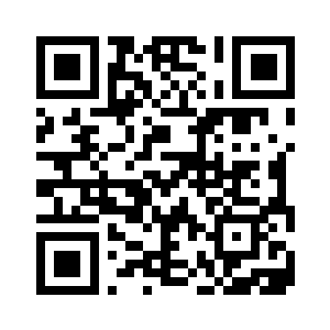 薛达城悄然离开了卢老师的宿舍二维码生成