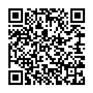 薛长老既然有第一件事情那么也应该有第二件事情吧二维码生成