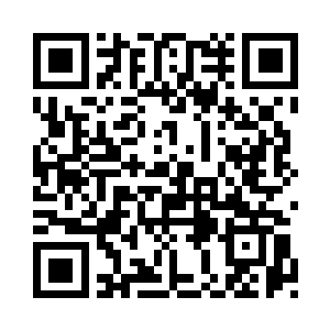 薛阎因为行动不便被卡在听众席上二维码生成