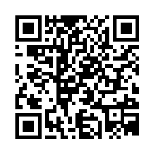 薛阎现在就想变成世界上最强大的男人二维码生成