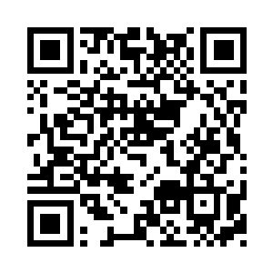 薛隐整个人的脸色也变得无比的难看起来二维码生成