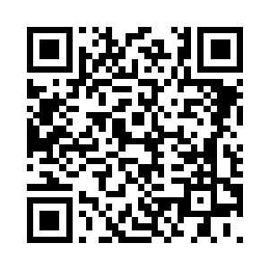 薛隐显然是抵抗不住孕灵之体的诱惑二维码生成