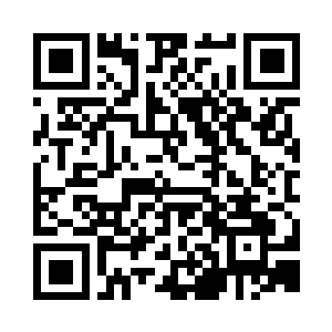 薛隐的脸上也露出了一抹无比阴冷的表情二维码生成