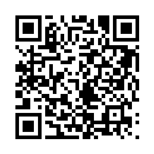 薛隐的脸上顿时也露出了一抹无比震惊的神情二维码生成