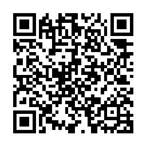 薛静依本就千疮百孔的心脏被名为嫉妒的毒液腐蚀出几个血洞二维码生成