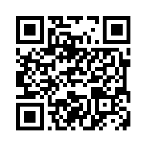 薜景天也涨得满脸通红连连摆手二维码生成