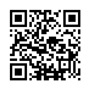 薪水难道能代表你的价值吗二维码生成