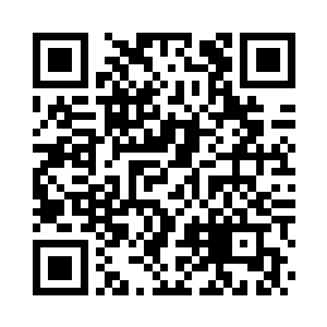 薪火计划很大一部分是针对我国地下黑势力的二维码生成