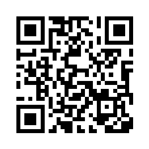 薰薰的画技或许不是蓝舟第一二维码生成