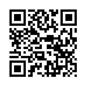 薰薰身体已经恢复的差不多了二维码生成