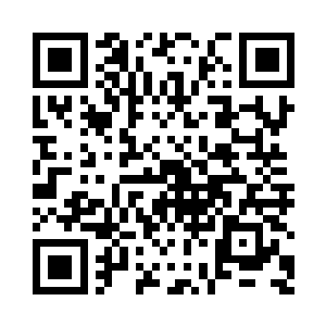 藏个一两万私兵就已经很了不得了二维码生成