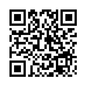 藏书楼不是官家就可放过吗二维码生成