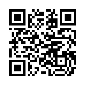 藏书楼实际是皇上下旨兴建的二维码生成