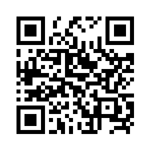 藏书殿内那些眼花缭乱的功法二维码生成