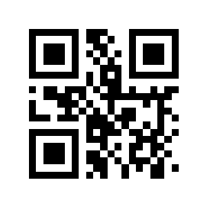 藏书殿二维码生成