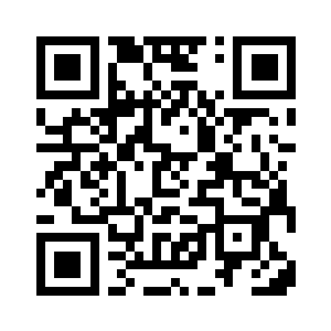 藏书阁才是苍岳宗的底蕴所在二维码生成