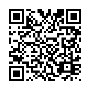 藏书阁的二层不是随意可以上去的二维码生成