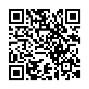 藏书阁的藏书大殿成了沈凡的修炼之地二维码生成