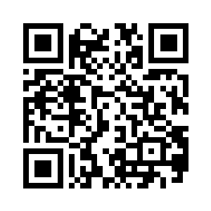 藏了一面破荒震云旗给建智师侄二维码生成