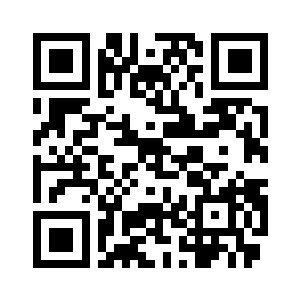 藏了无以数计的宝贝二维码生成