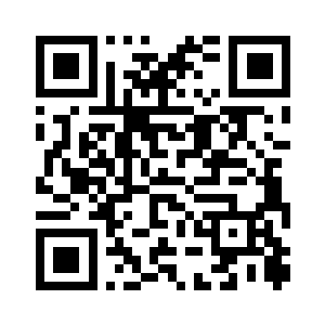 藏了离开铁狱岛的办法二维码生成