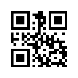 藏人二维码生成