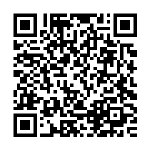 藏兵之山上突然响起了张铁像吃多了春药的野狼一样的兴奋嚎叫二维码生成