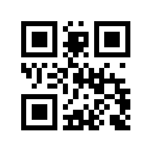 藏刀二维码生成