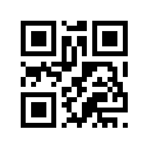 藏到二维码生成