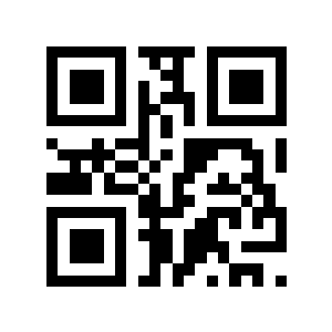 藏剑二维码生成