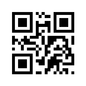 藏功二维码生成