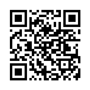 藏匿到星海深处某个贫瘠世界去二维码生成