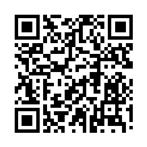 藏匿各类毒虫的可能性――无限接近无二维码生成