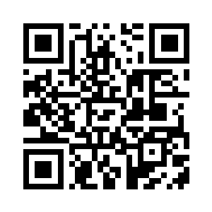 藏匿在暗处看着的百里清颜二维码生成