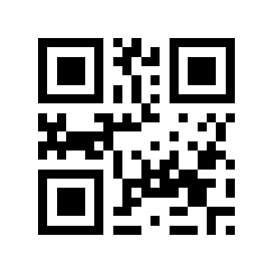 藏吧二维码生成