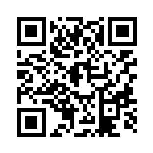 藏在了尼尔的吉他盒子里二维码生成
