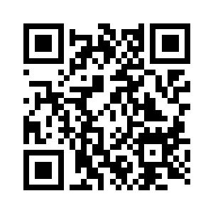 藏在密林之中细细观察了一会儿二维码生成