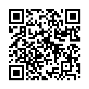 藏在树林里的苏军装甲旅突然杀出来二维码生成