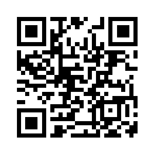 藏在水面下的暗流不去管二维码生成