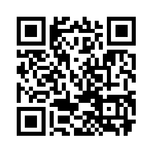 藏在满是迷雾的时空乱流深处二维码生成