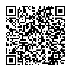藏在米利克周围的其他几名猎狐小组的成员也顾不得再朝上帝之剑的人射击了二维码生成