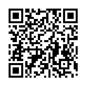 藏在花带中的那个人影缓缓地走了出来二维码生成