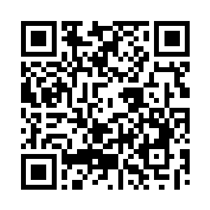 藏在被子下的小手伸出来在眼前挥了挥二维码生成