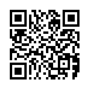 藏在被子里的小手紧紧的握成拳二维码生成