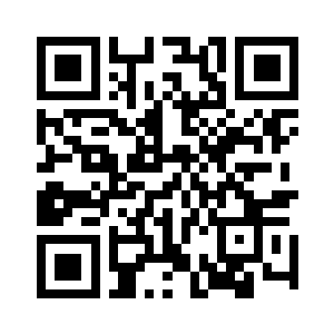 藏在身体里的光明之种爆发二维码生成