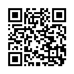 藏在边上的暗哨也打开了保险二维码生成