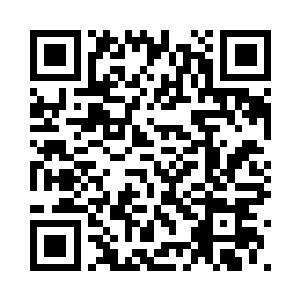 藏在那里的人不得不拿起长矛抵御二维码生成