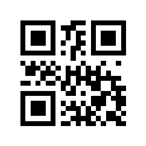 藏堆二维码生成