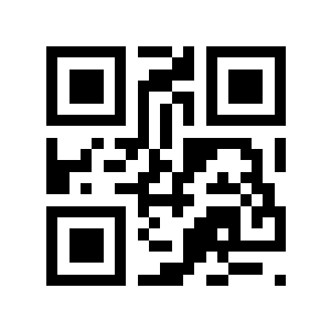 藏奸二维码生成