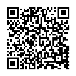 藏宝库中的第四个区域摆放着的是张铁现在能用得着的东西二维码生成